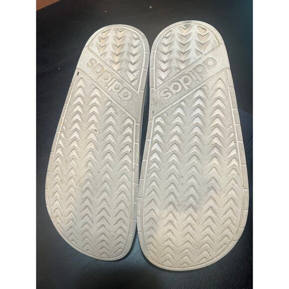 Adidas Sandals - Picture 4 of 6